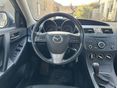 MAZDA 3 2012/6 - 6