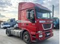 IVECO 2004 - 1