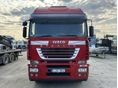 IVECO 2004 - 2