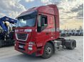IVECO 2004 - 3