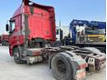 IVECO 2004 - 4