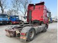 IVECO 2004 - 5