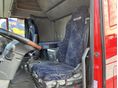 IVECO 2004 - 6