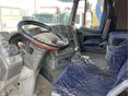 IVECO 2004 - 7