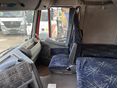 IVECO 2004 - 8