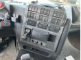 IVECO 2004 - 9