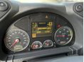 IVECO 2004 - 10