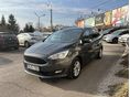 FORD C-MAX 2019/11 - 1