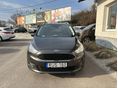 FORD C-MAX 2019/11 - 2