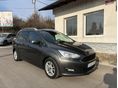 FORD C-MAX 2019/11 - 3