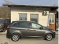 FORD C-MAX 2019/11 - 4