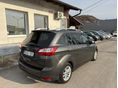 FORD C-MAX 2019/11 - 5