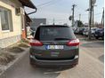 FORD C-MAX 2019/11 - 6