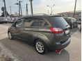 FORD C-MAX 2019/11 - 7