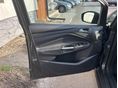 FORD C-MAX 2019/11 - 8