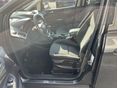 FORD C-MAX 2019/11 - 9