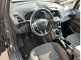 FORD C-MAX 2019/11 - 10