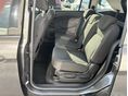 FORD C-MAX 2019/11 - 11