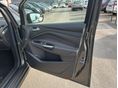FORD C-MAX 2019/11 - 12
