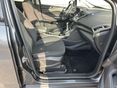 FORD C-MAX 2019/11 - 13