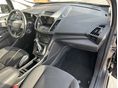 FORD C-MAX 2019/11 - 14