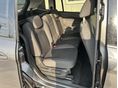 FORD C-MAX 2019/11 - 15