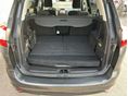 FORD C-MAX 2019/11 - 16