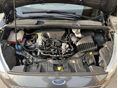 FORD C-MAX 2019/11 - 17