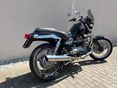 MOTO GUZZI NEVADA 2002/10 - 3