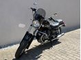 MOTO GUZZI NEVADA 2002/10 - 4