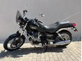 MOTO GUZZI NEVADA 2002/10 - 5