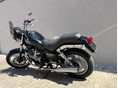 MOTO GUZZI NEVADA 2002/10 - 6