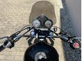 MOTO GUZZI NEVADA 2002/10 - 7