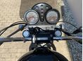MOTO GUZZI NEVADA 2002/10 - 8