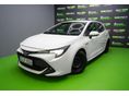 TOYOTA COROLLA 1.8 Hybrid Comfort e-CVT SLF-834