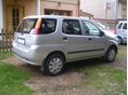 SUZUKI IGNIS 2004/12 - 4