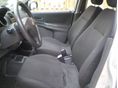 SUZUKI IGNIS 2004/12 - 5