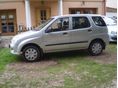 SUZUKI IGNIS 2004/12 - 6