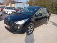 PEUGEOT 3008 2010/3 - 1