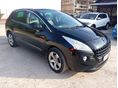 PEUGEOT 3008 2010/3 - 2