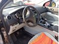 PEUGEOT 3008 2010/3 - 3