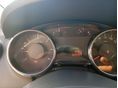 PEUGEOT 3008 2010/3 - 4