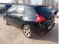 PEUGEOT 3008 2010/3 - 5