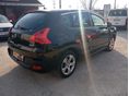 PEUGEOT 3008 2010/3 - 6