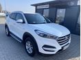 HYUNDAI TUCSON 2018/4 - 1