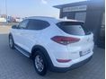 HYUNDAI TUCSON 2018/4 - 2