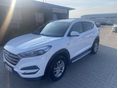 HYUNDAI TUCSON 2018/4 - 3