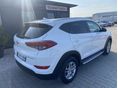 HYUNDAI TUCSON 2018/4 - 4