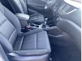 HYUNDAI TUCSON 2018/4 - 5