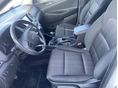 HYUNDAI TUCSON 2018/4 - 6